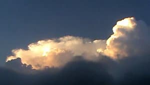 storm — foto 1