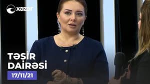 Episodio 25