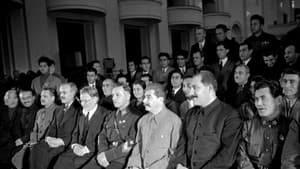 Les Bourreaux de Staline : Katyn, 1940 — foto 3