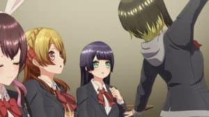 Episodio 9
