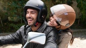 Episodio 2