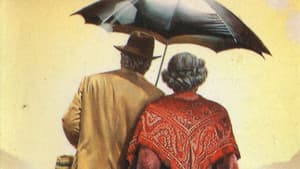 Viaggio d'amore — foto 1