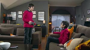 Episodio 19