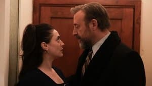 Episodio 12