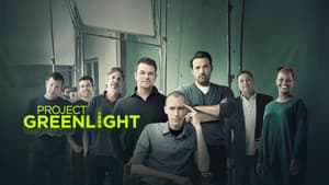 El Proyecto Greenlight — foto 3