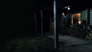 Aiden — foto 1