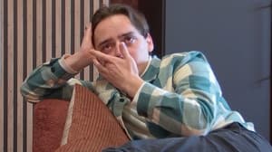Episodio 89