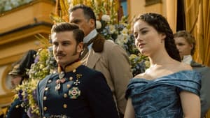 Episodio 13
