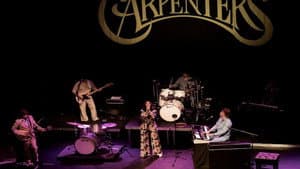 Carpenters: Yesterday Once More — foto 1