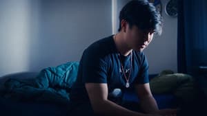 Stolen — foto 1