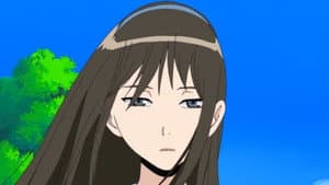 Episodio 12