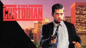 The Custodian — foto 4