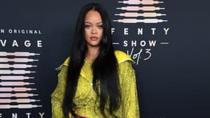 Savage X Fenty Show Vol. 3 — foto 2
