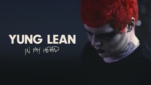 Yung Lean: In My Head — foto 5