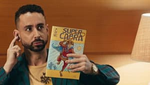 Episodio 1