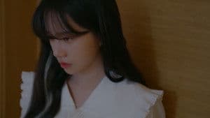 Episodio 9