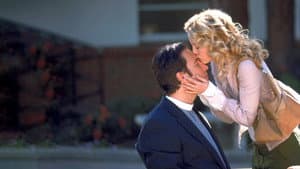Raising Helen — foto 6