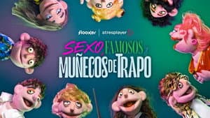 Sexo, famosos y muñecos de trapo — foto 1