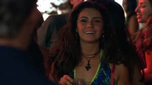 Episodio 26