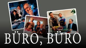 Büro, Büro — foto 2