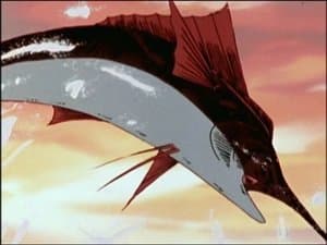 Episodio 54