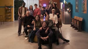 Tutta scena — foto 1
