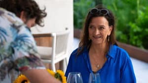 Episodio 10