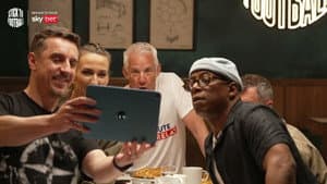Episodio 78