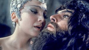 Salome — foto 1