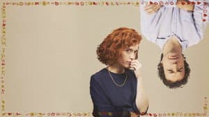 Volveréis — foto 1