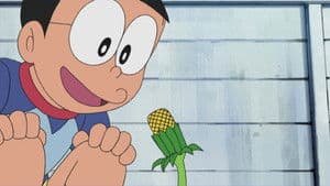 Episodio 626