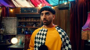Episodio 3