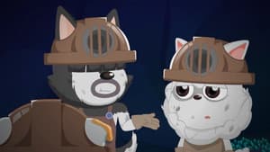 Episodio 6