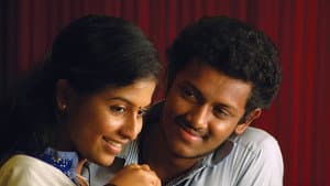 அங்காடி தெரு — foto 7