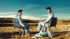 Breaking Bad — foto 6