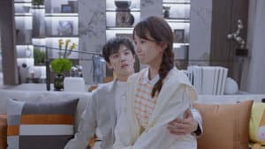 Episodio 12