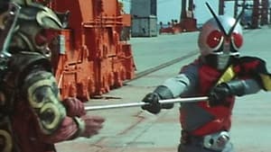 Episodio 10