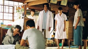 Episodio 8