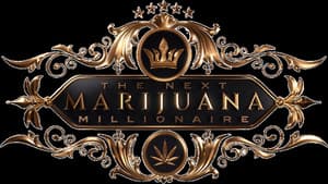 The Next Marijuana Millionaire — foto 2