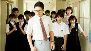 Episodio 9