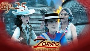Episodio 25