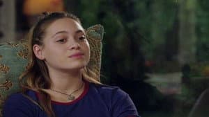 Episodio 14
