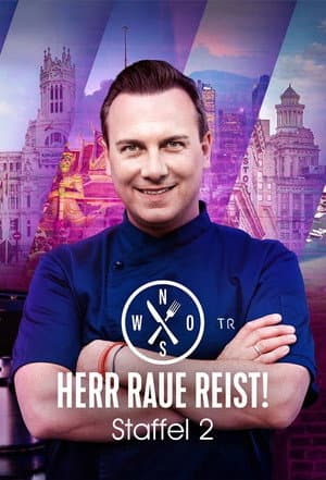 Temporada 2