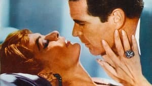 A Man Could Get Killed — foto 1
