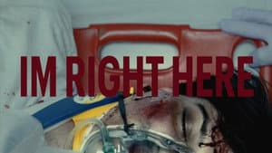 I'm Right Here — foto 2