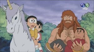 Episodio 161