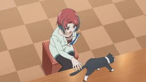 Episodio 4