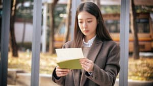 사랑 후에 오는 것들 — foto 11