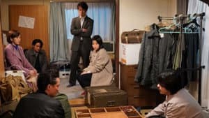 Episodio 9
