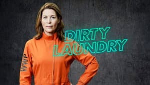 Dirty Laundry — foto 1